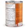 American Garden Coconut Cream, 400ml