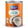 American Garden Coconut Cream, 400ml