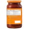 American Garden Pizza Sauce Classic, 397g