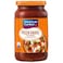 American Garden Pizza Sauce Classic, 397g