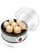DSP KA5001 Egg Cooker Auto Power Off Breakfast Machine egg boiler electric Egg Boiler