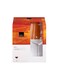 Royal Leerdam 4Pcs Aristo Wine Glass Set 530 Ml