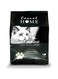 Casual Home 100% Natural Pine Wood Non-Clumping Cat Litter Wood Pellets