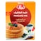 Al Alali Traditional Style Pancake Mix, 454g