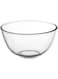 Pyrex Glass Bowl , Clear,500 ML,P582