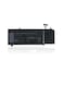 15.2V 60Wh 3750mAh Battery Compatible for 1F22N Dell Alienware M15 M17 R1 G7 7590 7790 G5 5590-D2783W D2743B D2865B D2863W D2842W D2843W Series JJPFK 0JJPFK HYWXJ 0HYWXJ XRGXX 06YV0V