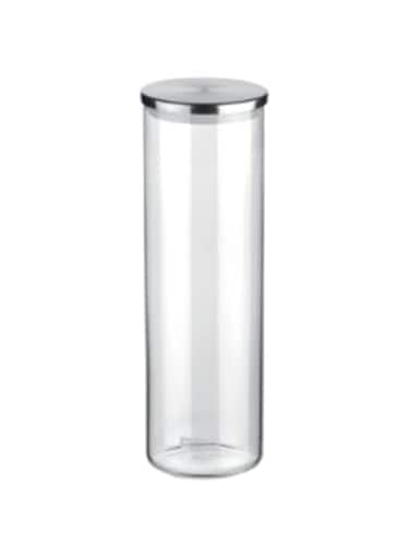 Tescoma Monti 1.8 Litre Food Jar