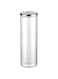 Tescoma Monti 1.8 Litre Food Jar