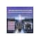 Aromatherapy Car Air Freshener Car Fragrance