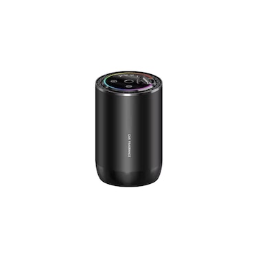 Aromatherapy Car Air Freshener Car Fragrance