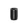 Aromatherapy Car Air Freshener Car Fragrance
