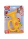 Winfun E Baby Musician Trumpet