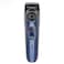 Rechargeable Hair Clipper for Men, Cordless Beard &amp; Hair Trimmer with USB Charging, 7500 RPM Motor