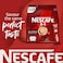 Nescafe Classic 3In1 Instant Coffee, 20g Pack of 30