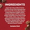 Nescafe Classic 3In1 Instant Coffee, 20g Pack of 30