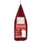 Nescafe Classic 3In1 Instant Coffee, 20g Pack of 30