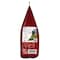 Nescafe Classic 3In1 Instant Coffee, 20g Pack of 30