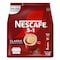 Nescafe Classic 3In1 Instant Coffee, 20g Pack of 30