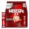 Nescafe Classic 3In1 Instant Coffee, 20g Pack of 30