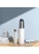 Portable and Light Hand Vaccum Cleaner For Sofa,Car,Shelf,home,offices and Laptop Dual Purpose High Capacity Suction Power 8000pa