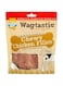 Wagtastic Good Boy Chewy Chicken Fillet 320g