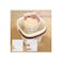 Portable Mini Foldable Washing Machine for Travel and Camping DX3423