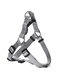 Access Harness - Grey/Small