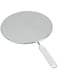 Metaltex Fritto Splash Guard 26 cm Tin-Plated