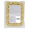 Carrefour Classic Potato Gnocchi, 380g
