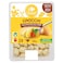 Carrefour Classic Potato Gnocchi, 380g