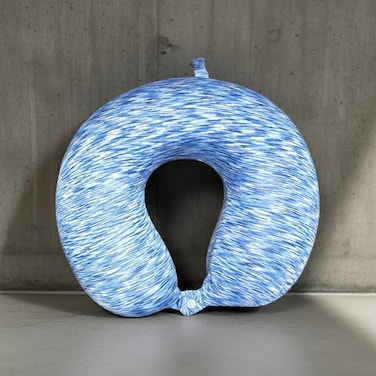 Supreme Quality Travel and Neck Pillow ID3118