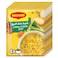 Nestle Maggi Spring Season Soup 59g Pack of 12