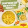 Nestle Maggi Spring Season Soup 59g Pack of 12