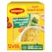 Nestle Maggi Spring Season Soup 59g Pack of 12