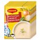 Nestle Maggi Cream Of Chicken Soup 71g Pack of 12