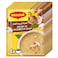 Nestle Maggi Cream Of Mushroom Soup 68g Pack of 12