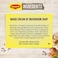 Nestle Maggi Cream Of Mushroom Soup 68g Pack of 12