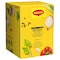 Nestle Maggi Cream Of Mushroom Soup 68g Pack of 12