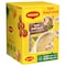 Nestle Maggi Cream Of Mushroom Soup 68g Pack of 12