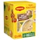 Nestle Maggi Cream Of Mushroom Soup 68g Pack of 12