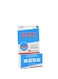 Silent Foam Ear Plugs Noise Reduction Suitable for Studying Sleeping Travelling Earplug 2 Pair
