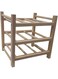 Ikea Hutten 9 Wine/bottle Rack