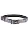 Camon Multicolor Adjustable Collar 2.0X34-52Cm &ndash; M