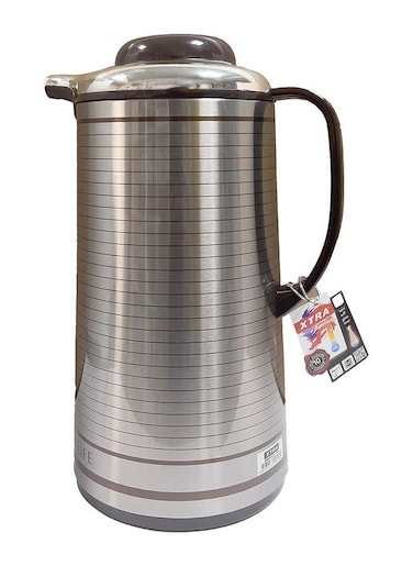 Handy Jug Satn 1.3Ltr (D-1302) Xtra