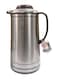 Handy Jug Satn 1.3Ltr (D-1302) Xtra