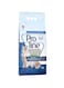 Proline LIDER Bentonite Cat Litter 5L