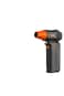 Lifestyle Cordless Turbo Air Duster 160W, 130000RPM, USB-C Rechargeable