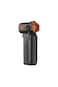 Lifestyle Cordless Turbo Air Duster 160W, 130000RPM, USB-C Rechargeable