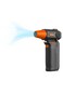 Lifestyle Cordless Turbo Air Duster 160W, 130000RPM, USB-C Rechargeable