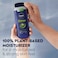 NIVEA MEN 3in1 Shower Gel Body Wash Energy 24h Fresh Masculine Scent 250ml